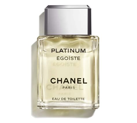 chanel egoiste platinum 100 ml preisvergleich|chanel platinum egoiste sale.